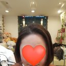 더두레헤어