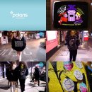 폴라리스 이미지