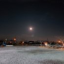 청송한우마을 이미지