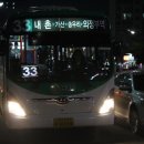 방축3리마을회관 이미지