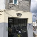 라이드올스테이카페클럽 이미지