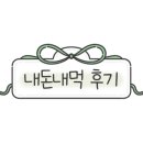 회;담다