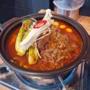오부장소갈비찜