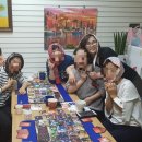 보포 네이버블로그