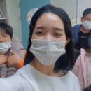 학생바둑교실 이미지