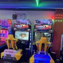 대형 게임랜드 이미지