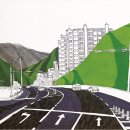 부채문화관 이미지