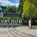 패션의상 이미지