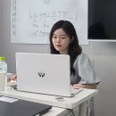 성남산업진흥재단 | 대구경북첨단의료산업진흥재단 면접 찐 합격후기 공유