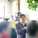 공공공지 | [공지] [행사후기] 커피케이터링_공공도서관 출판기념회_2025.12 인천 읽걷쓰