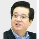 씨제이글로벌(CJ Global) 이미지