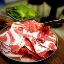 (주)마포오리구이 이미지