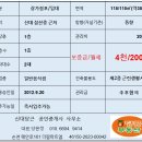 신대당근공인중개사사무소 이미지