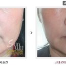 압구정-241 이미지