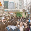 필코빌딩 이미지