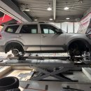 타이어테크 인화점 이미지