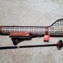 파크골프(중급) 이미지