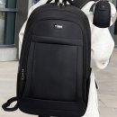 신고메고 이미지