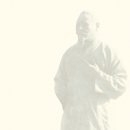 대순진리회 이미지