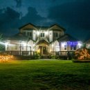 버블버블 이미지