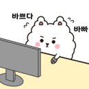 프리티파우 이미지