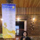 삼산도서관(부평북로445) 이미지