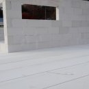 아셀테크 이미지