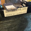 동대문역사문화공원역(2) 화장실 이미지