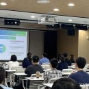 (주)크루테크 이미지
