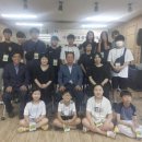 국악교실 이미지