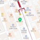 강남닥스결혼정보회사 | 강남역 결혼정보회사 강남닥스결혼정보회사 강남역 5번 출구에서 가까워요