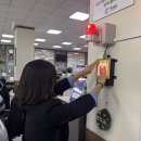 창녕군농업기술센터 | |오늘의 뉴스| |안희봉 기자| 경상남도 창녕군 [2026년 4월 14일 화요일]