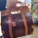 감성커피 충남도청점 이미지