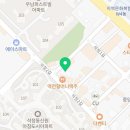 비룡 합기도 검도 이미지