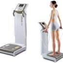 휴먼헬스휘트니스클럽 이미지