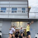 명지 해솥 이미지