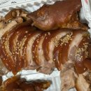 청하제일가구 이미지