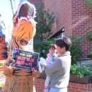 금천누리종합사회복지관 이미지