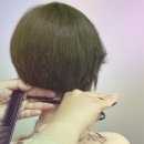 가위와빗(Scissors&Comb)