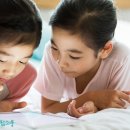 소풍아동청소년심리상담센터 네이버블로그