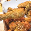 호식이두마리치킨현리점