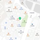 라벨음악교습소 이미지