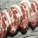 제주청년돼지 이미지