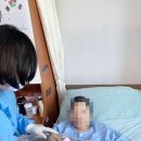 송파그랜드요양병원 이미지