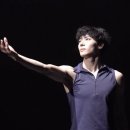 MAKE ME(메이크미) 이미지