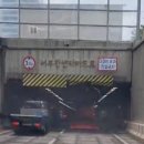 간선-40 이미지