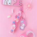 마이 몰 이미지