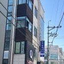 비엘뷰티-아카데미