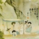 춤시詩 오딧세이 | 기생(妓生) 혹은 기녀(妓女) 프로필(위키백과)