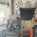 한국타이어창원대리점 이미지